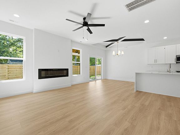 5th image of 1781 Millie Ln