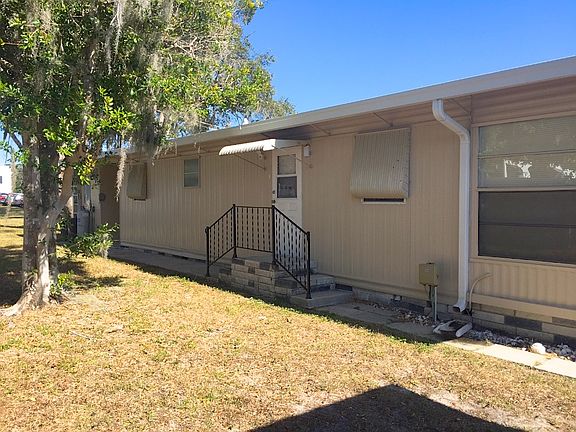 3rd image of 2419 Gulf To Bay Blvd Lot 406