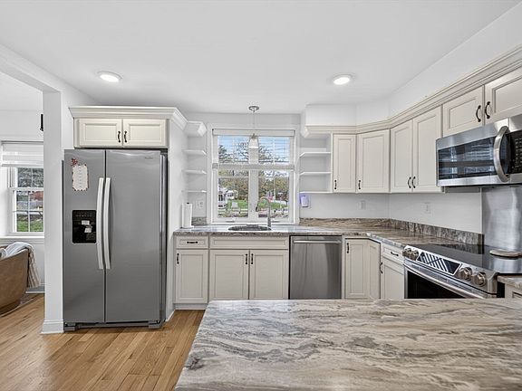 2nd image of 12 Linden St