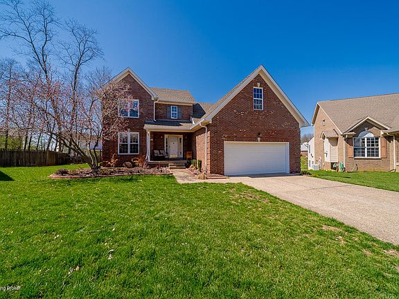 4th image of 7901 Stonemeadow Dr