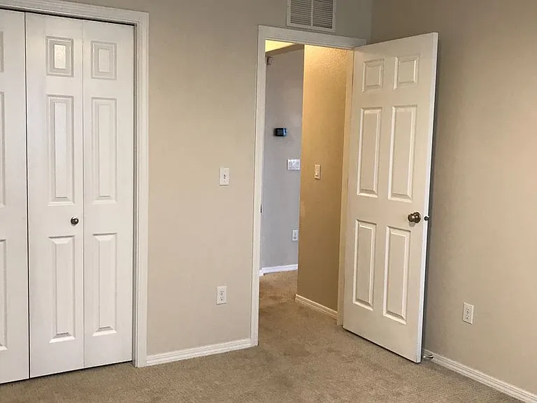 2034 Northern Sky Dr — Photo 9
