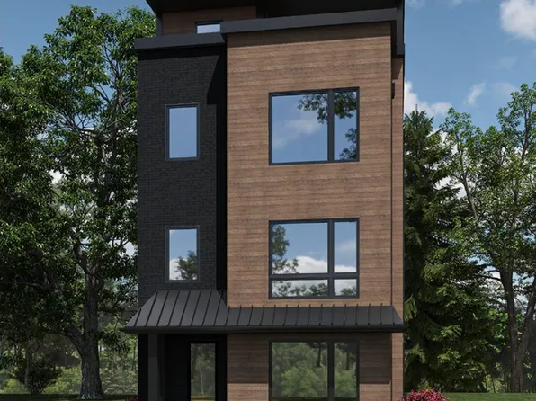 5090 Arabella Cir Lot 15, Blue Ash, OH 45242