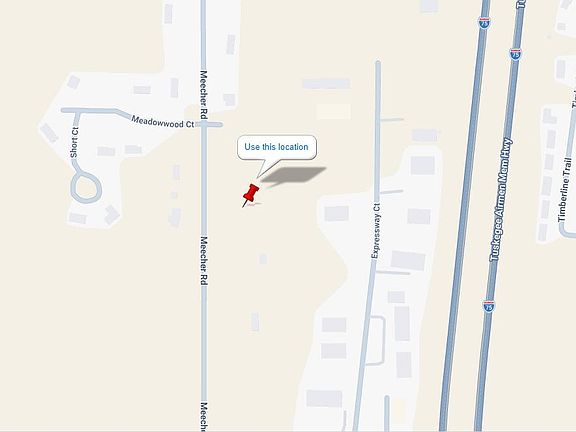2nd image of 755 Meecher Rd