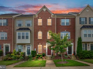 3809 Commodore Joshua Barney Dr NE, Washington, DC 20018