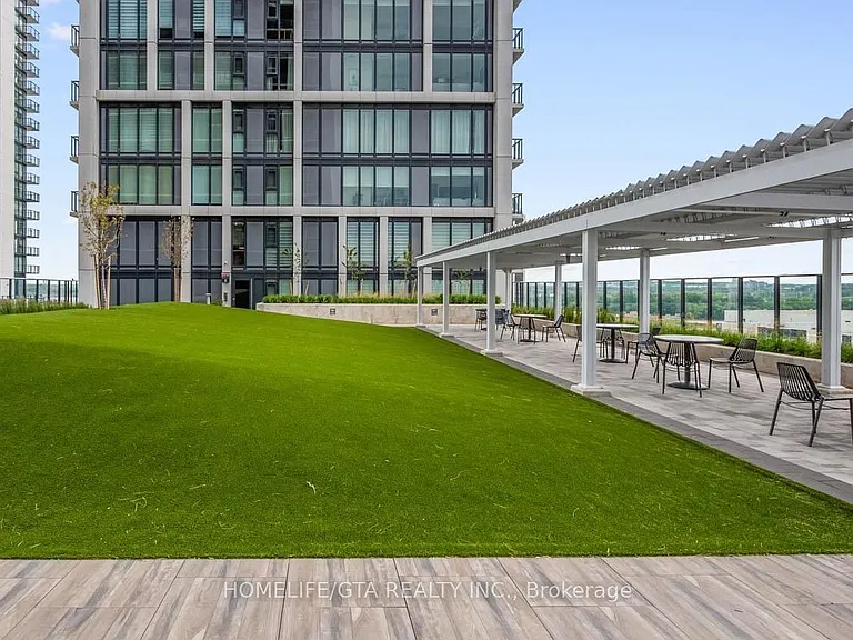 8960 Jane St #1612 — Photo 28