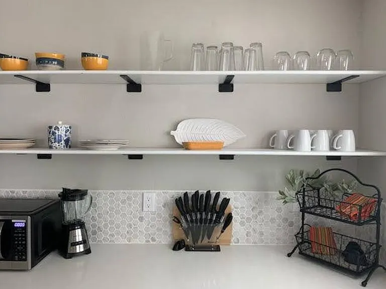 505 Marble Ave NW #1 — Photo 16