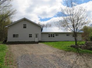 10066 Point Rock Rd, Taberg, NY 13471
