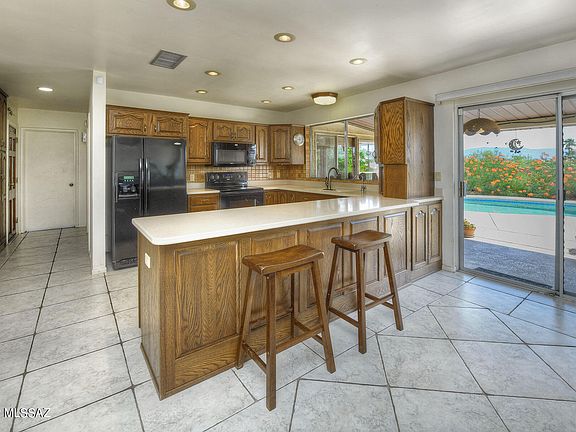5th image of 6540 E Calle De Amigos