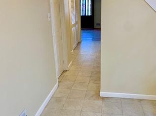 73 Carnegie Ave, Staten Island, NY 10314