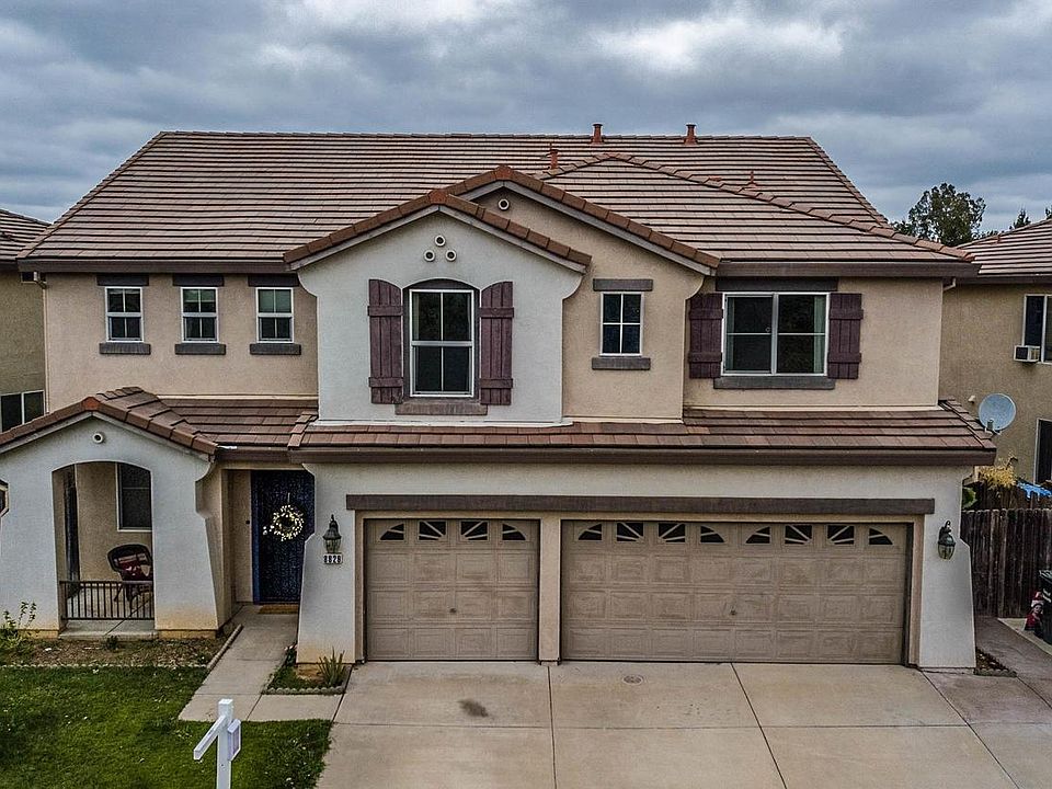 1st image of 8829 Tiogawoods Dr