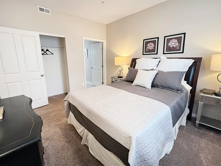 The Residences at Liberty Crossing — Photo 15