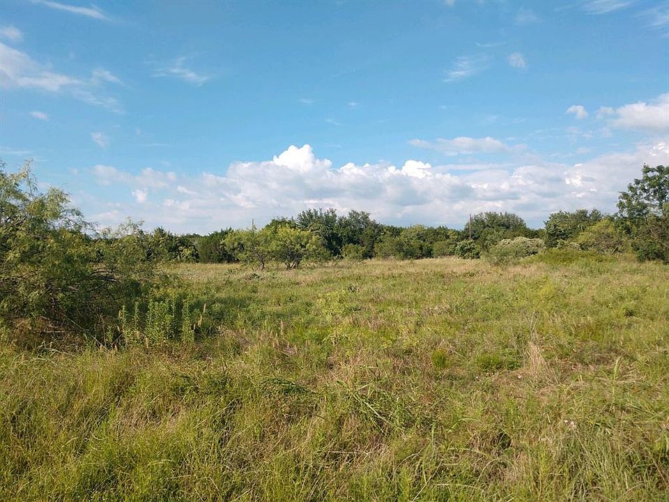 1st image of 35059 Oak Forest Dr Lot 59