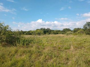 35059 Oak Forest Dr LOT 59, Whitney, TX 76692