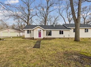 2986 Oaktree Ln, Allegan, MI 49010