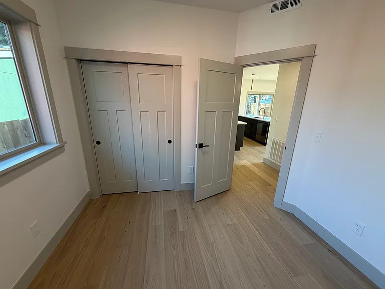 8712 SE Clatsop St — Photo 24