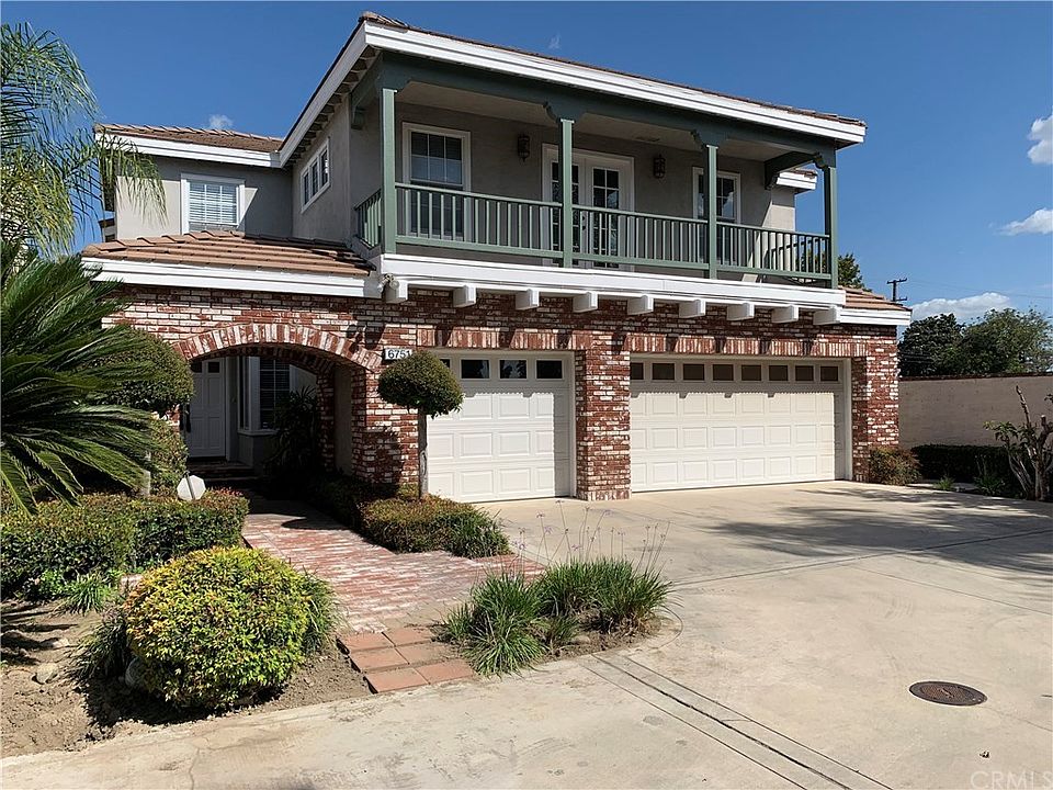 1st image of 6751 Solano Dr