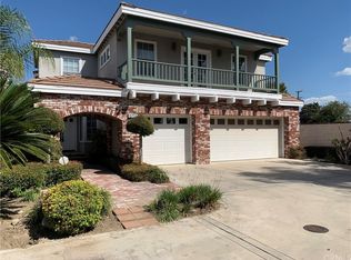 6751 Solano Dr, Buena Park, CA 90620