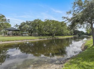 4306 Acacia Cir, Pompano Beach, FL 33066