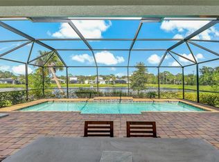 3316 Box Turtle Ter, Parrish, FL 34219