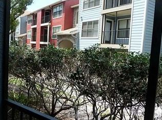 8681 Key Royale Ln APT 103, Tampa, FL 33614