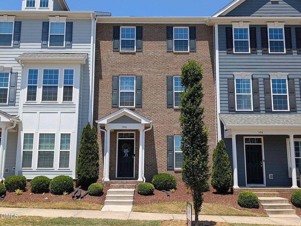 1st image of 5916 Giddings St