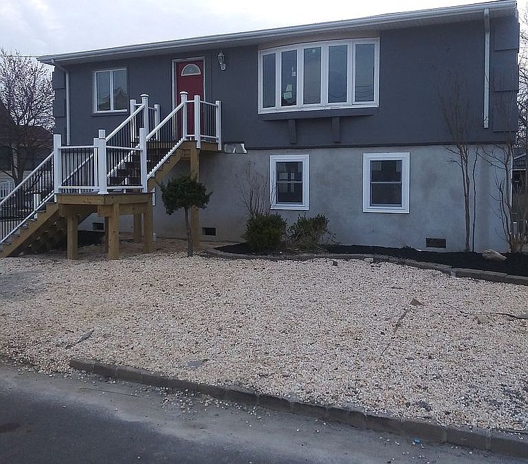 1st image of 3343 Windsor Ave