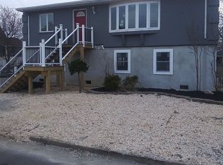 3343 Windsor Ave, Toms River, NJ 08753