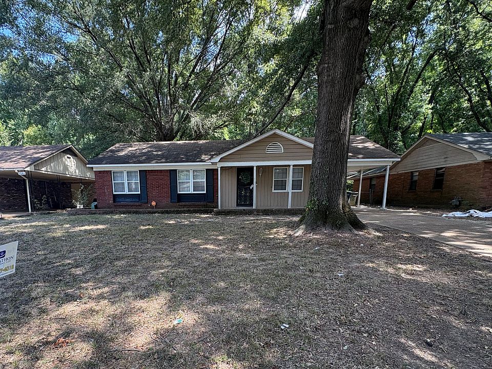 2576 Court_09112025