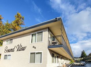 629 Glen St #3G, Edmonds, WA 98020