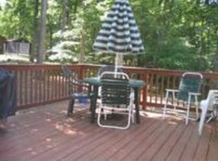 37 Wildwood Dr, Palmyra, VA 22963