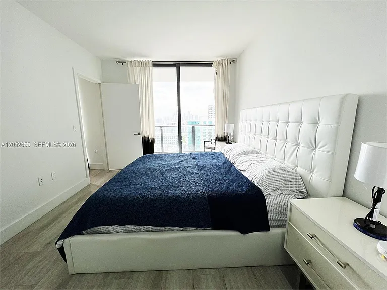 121 NE 34th St #2603 — Photo 6