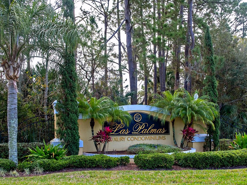 1st image of 3015 Aqua Vista Ln #19133