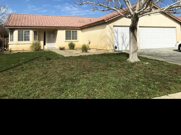 3151 Shale Rd, Palmdale, CA 93550