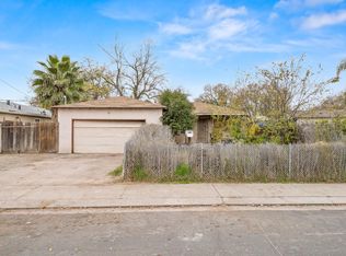 1905 Muncy Dr, Modesto, CA 95350