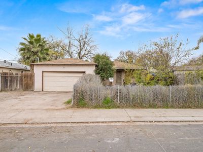 1905 Muncy Dr, Modesto, CA, 95350