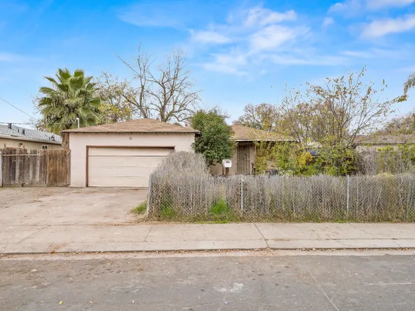 1905 Muncy Dr, Modesto, CA 95350