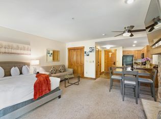 35 Mountain Thunder Dr UNIT 5104, Breckenridge, CO 80424