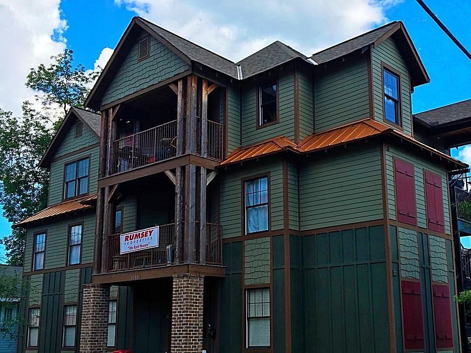 1st image of 1513 9th St APT A