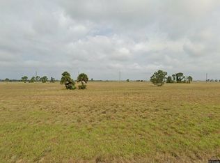 (Undisclosed Address), Placida, FL 33946