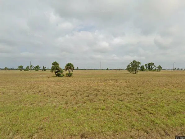 (undisclosed Address), Placida, FL 33946