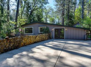 3160 Fort Jim Rd, Placerville, CA 95667