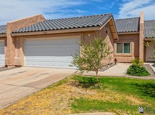 7364 E 38th St, Yuma, AZ 85365