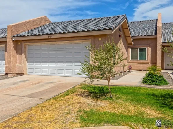 7364 E 38th St, Yuma, AZ 85365