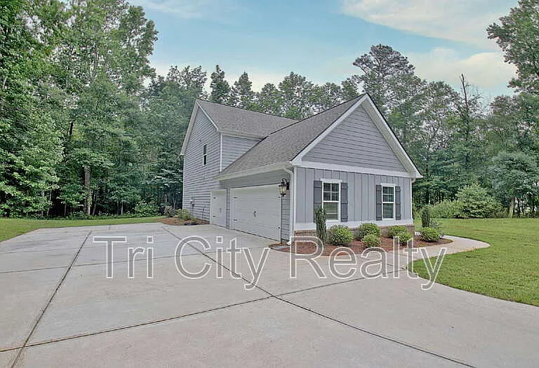 6230 Gordon Rd — Photo 9