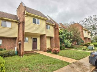 2731 S Blairstone Rd #48, Tallahassee, FL 32301