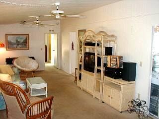 3rd image of 500 91st St