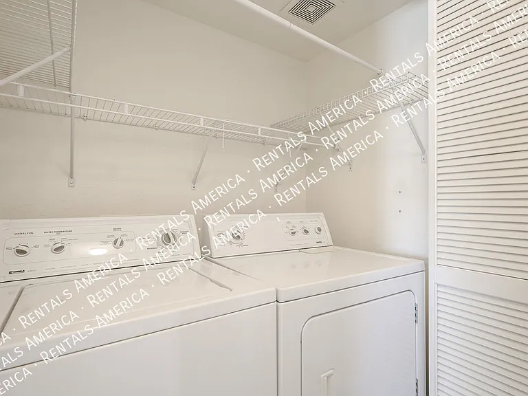 6730 E Hermosa Vista Dr #32 — Photo 32