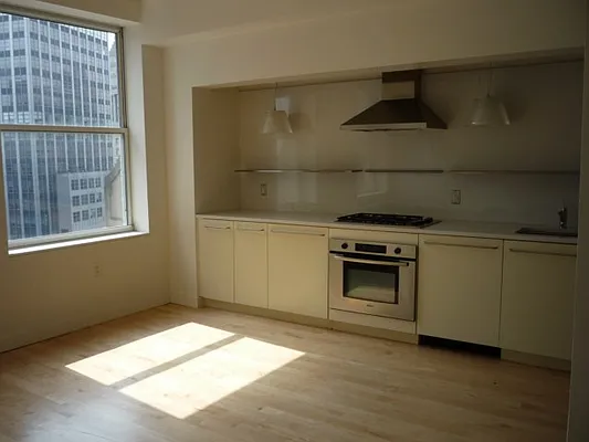 Rented by Rossi Living | media 34