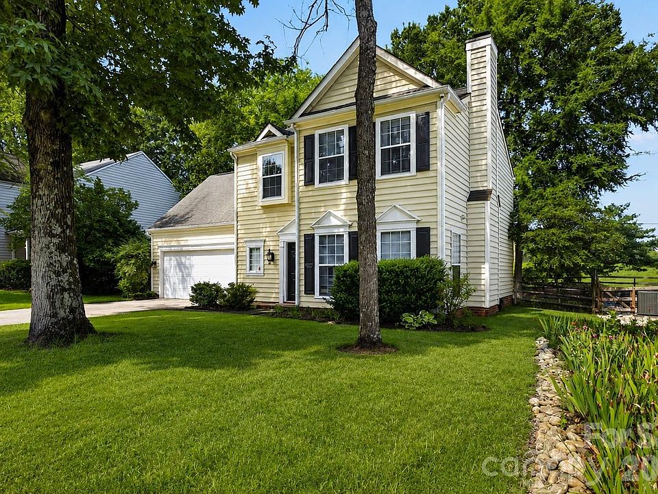 1st image of 5936 Downfield Wood Dr