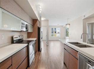 235 Evergreen Sq #221, Saskatoon, SK S7W0T9